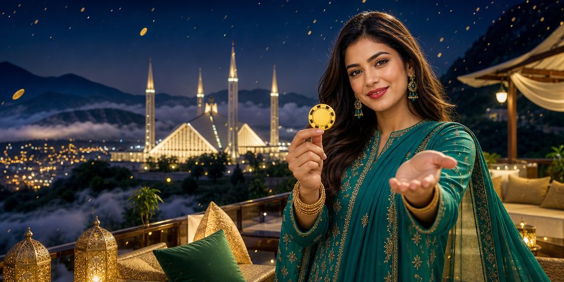 slotspk16