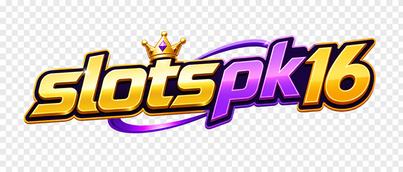slotspk16 logo